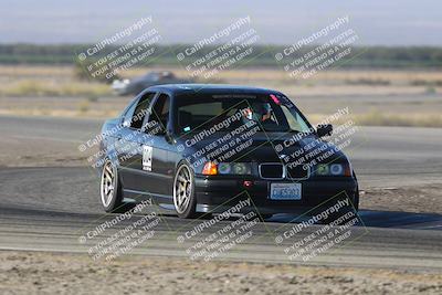 media/Sep-14-2025-Speed Ventures (Sun) [[b2951cd086]]/Green/Session 1 (Cotton Corners)/
